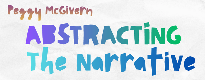 thenewbraunfelsartleague-header